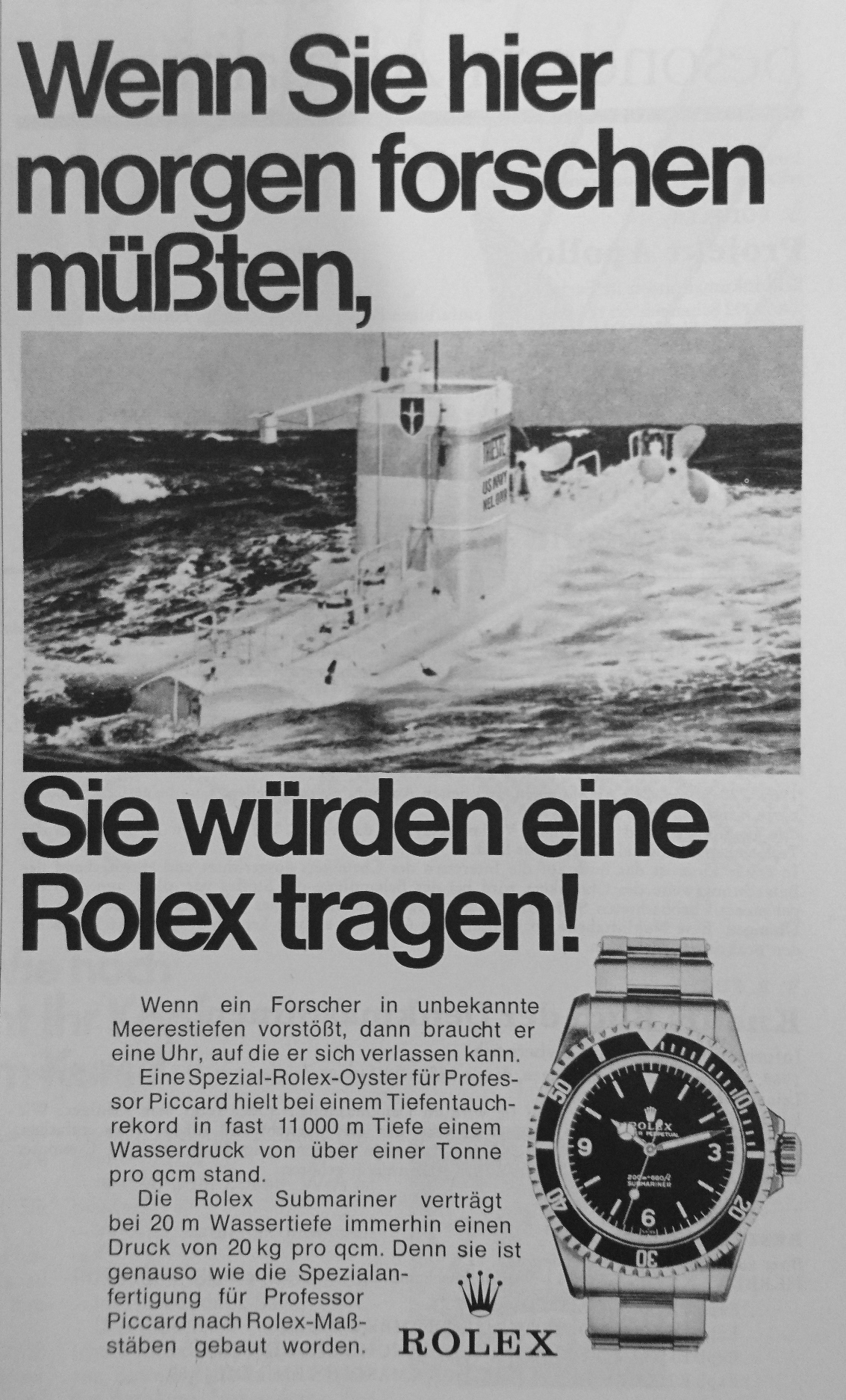 Rolex 1969 14.jpg
